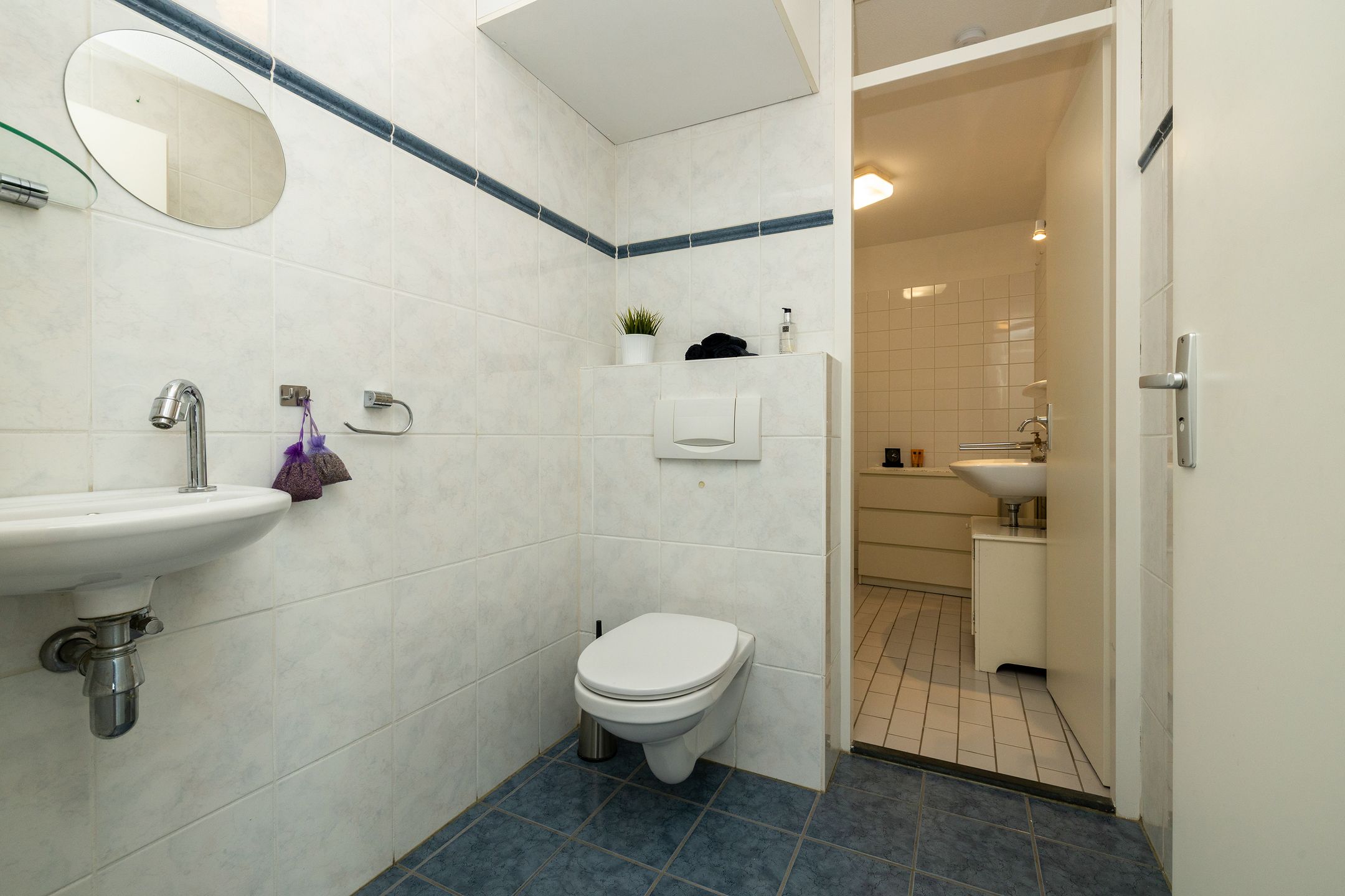 Photo 39 of Poortweide 66