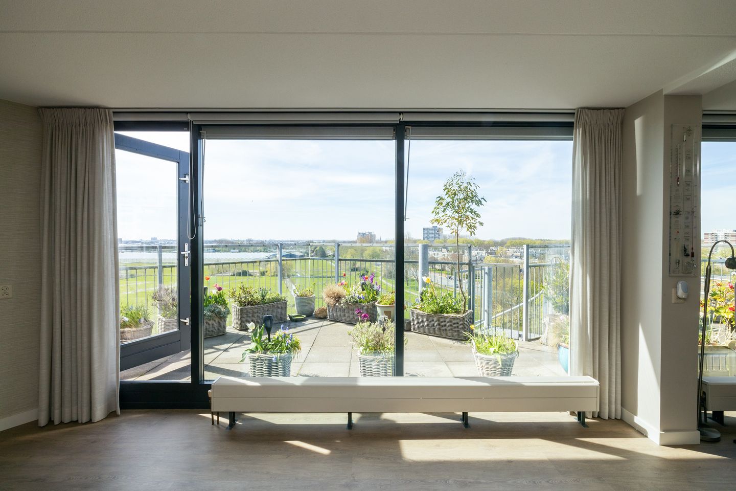 Photo 19 of Poortweide 66