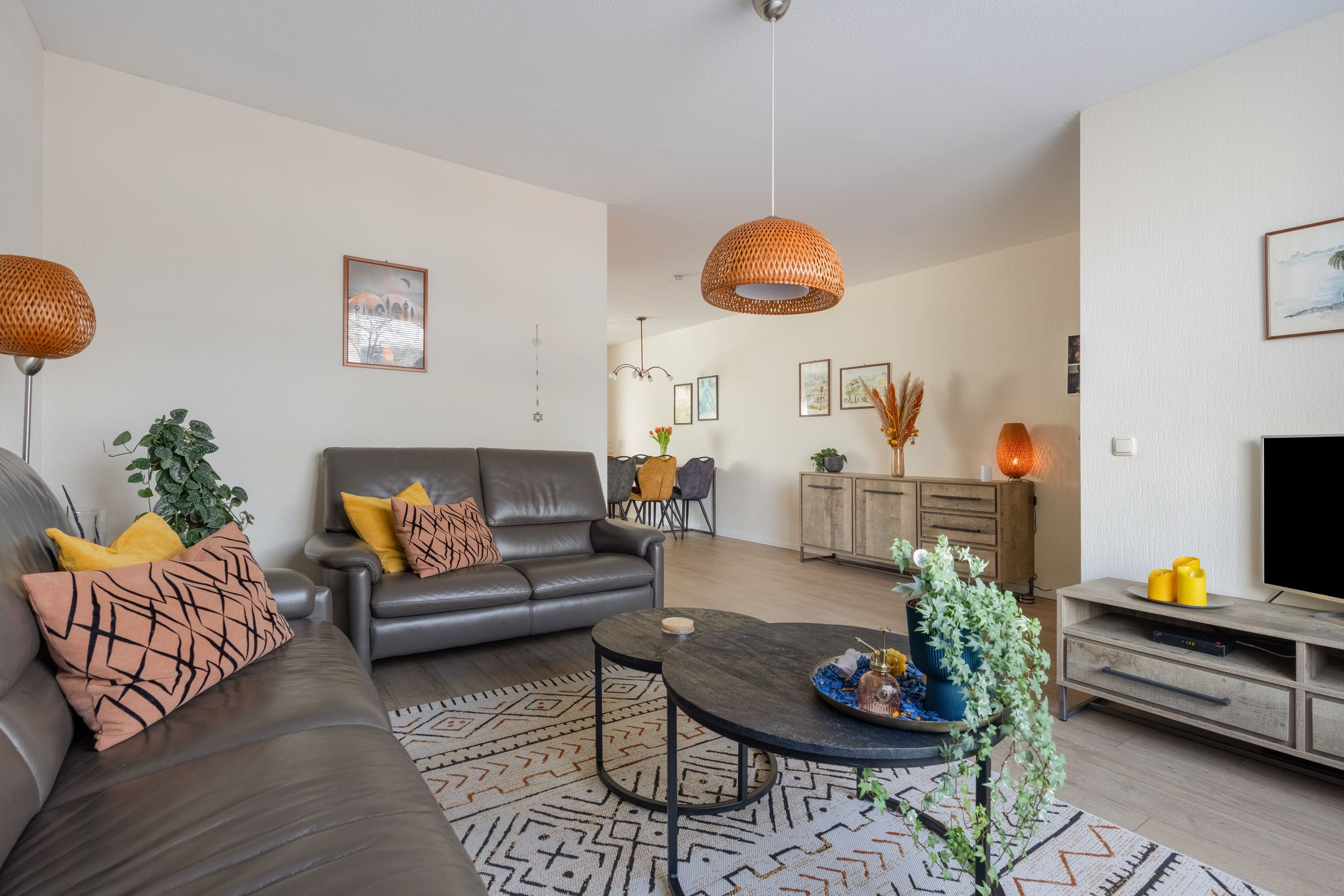 Foto 9 van Libanonstraat 19