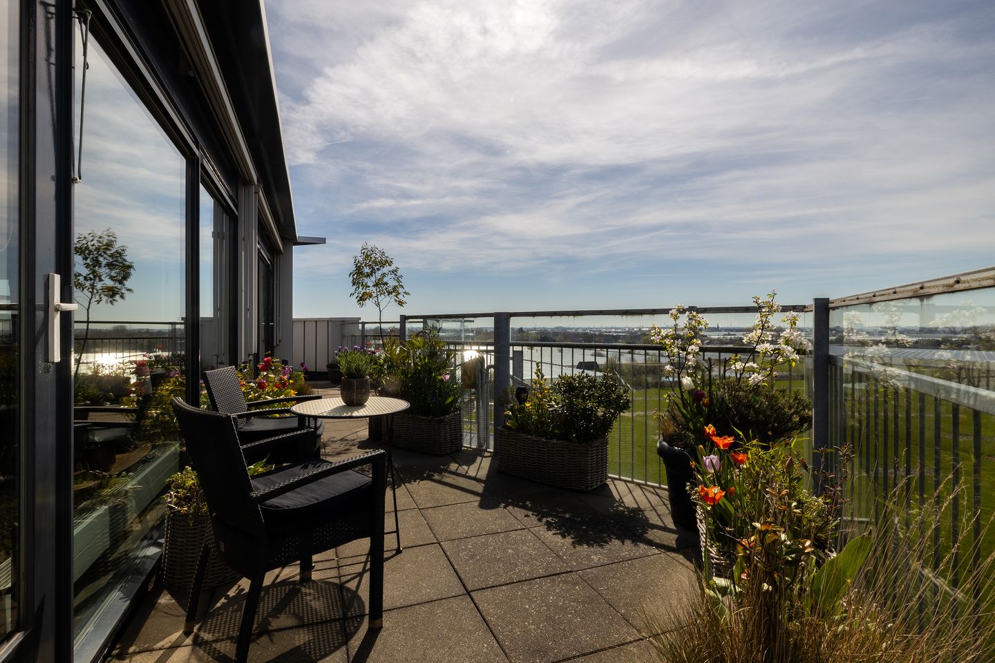 Photo 20 of Poortweide 66