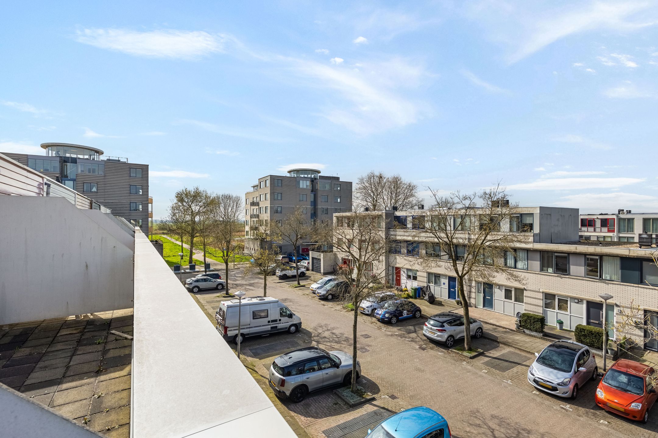 Foto 33 van Libanonstraat 19