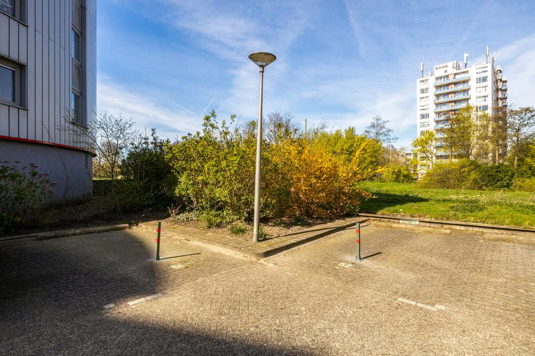 Photo 43 of Poortweide 66