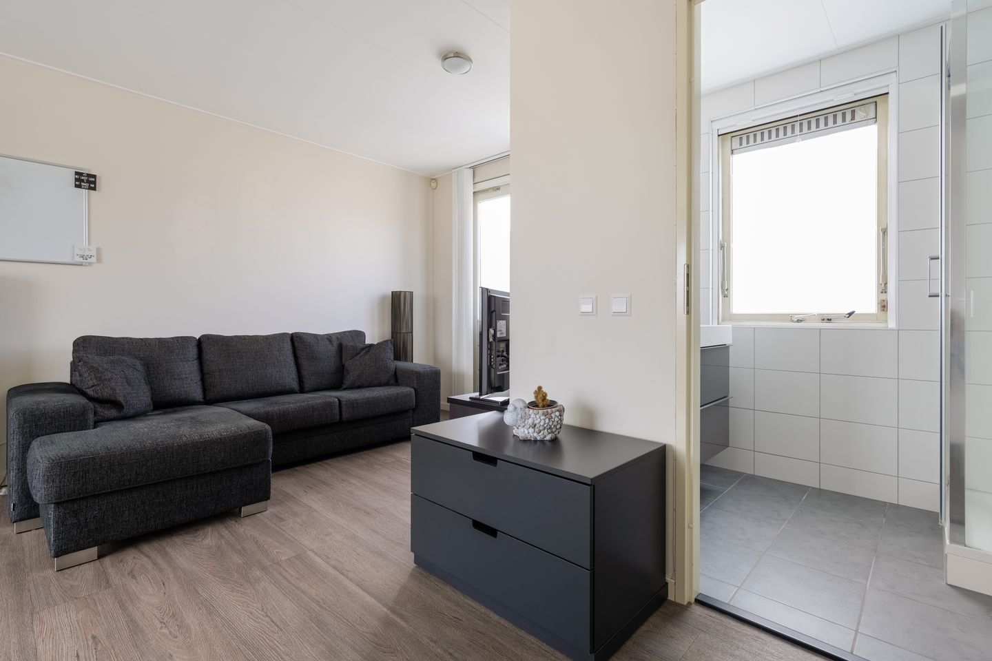 Foto 25 van Libanonstraat 19