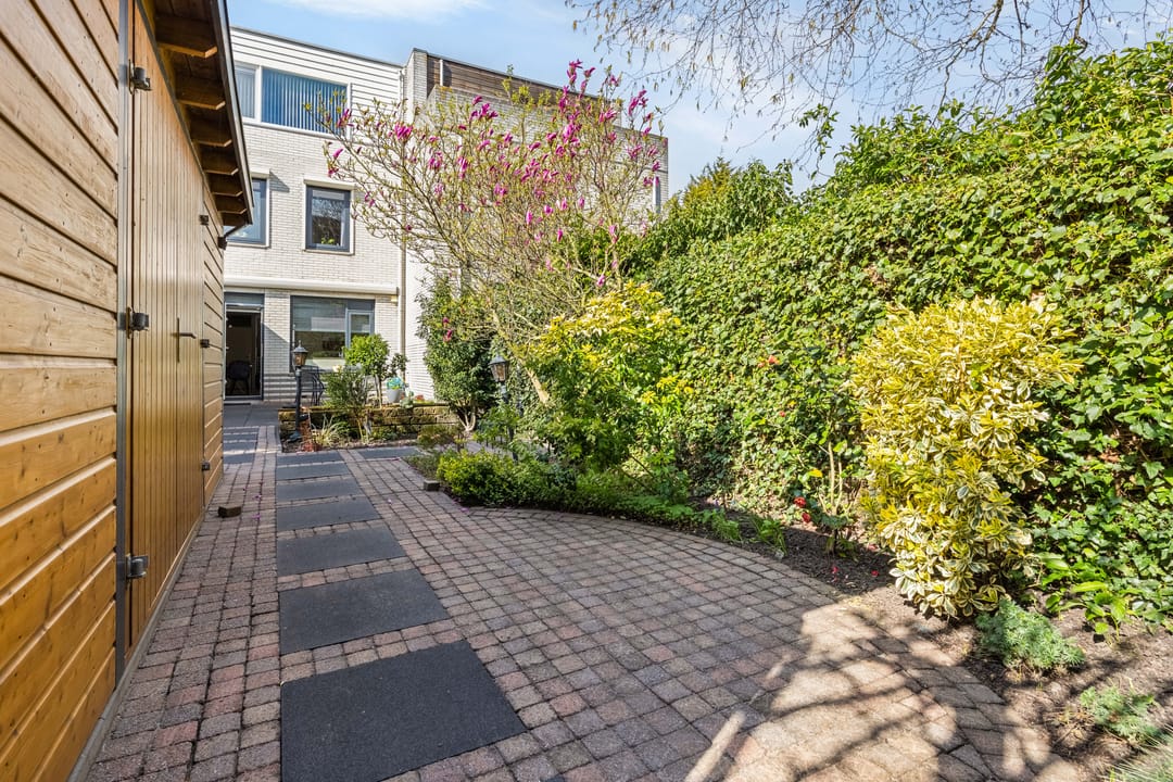 Foto 38 van Libanonstraat 19