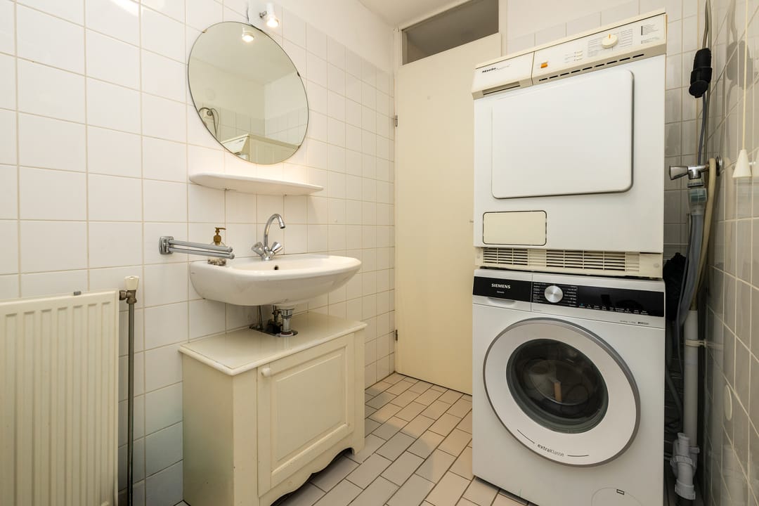 Photo 41 of Poortweide 66