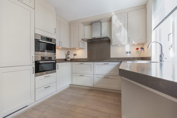 Foto 2 van Libanonstraat 19