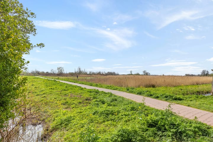 Foto 4 van Libanonstraat 19