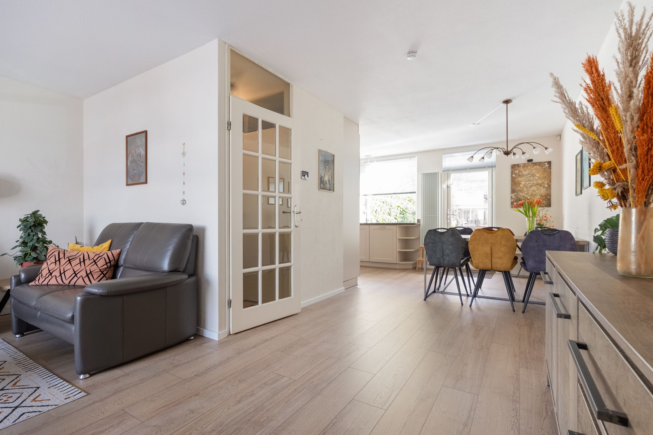 Foto 12 van Libanonstraat 19