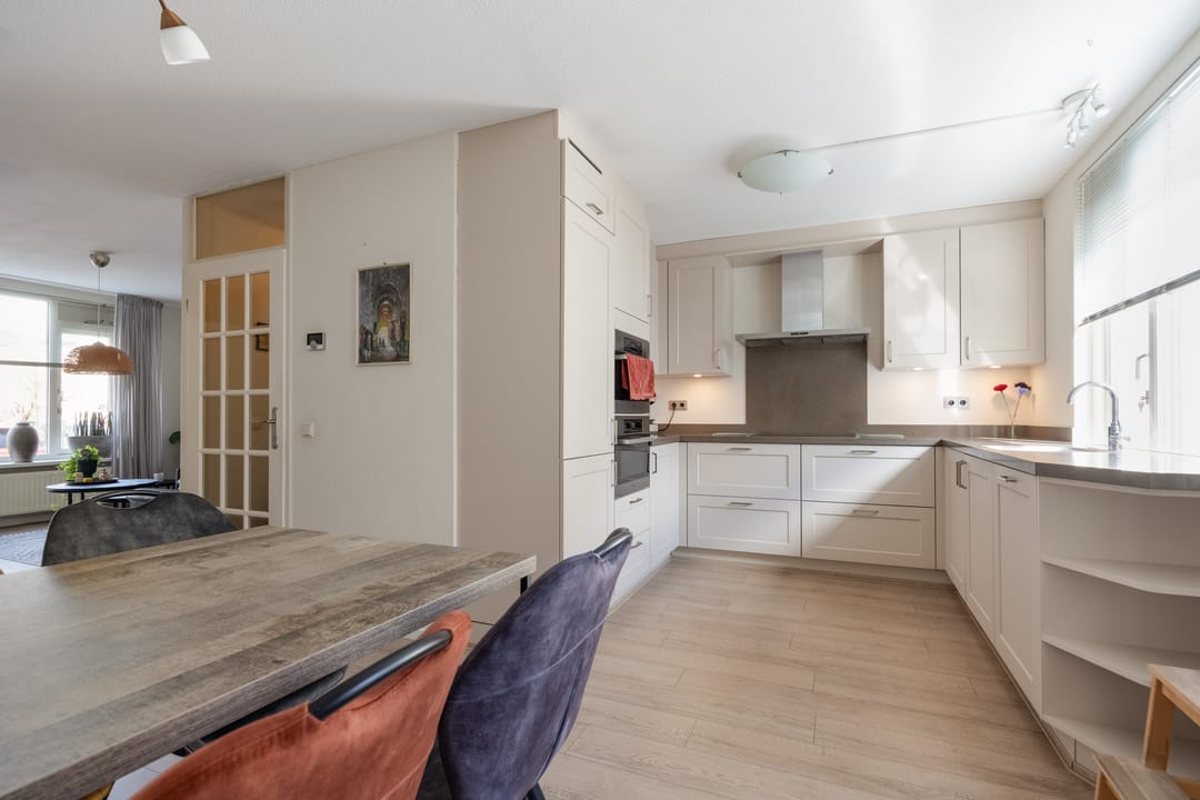 Foto 13 van Libanonstraat 19