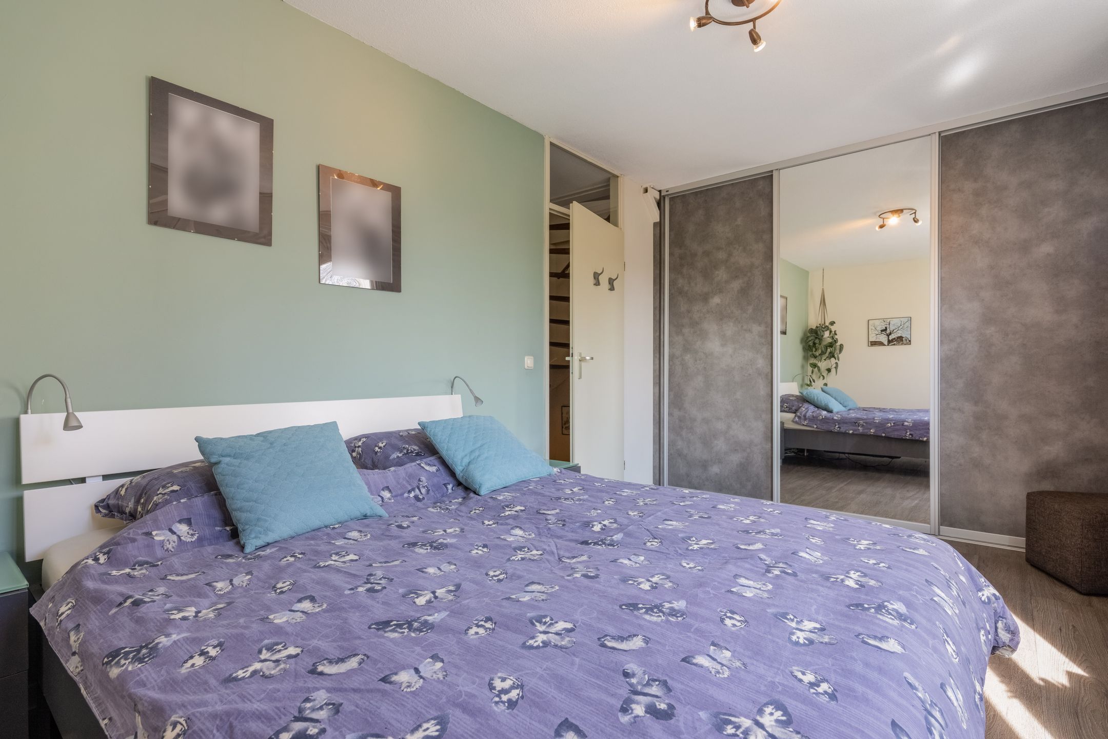 Foto 18 van Libanonstraat 19