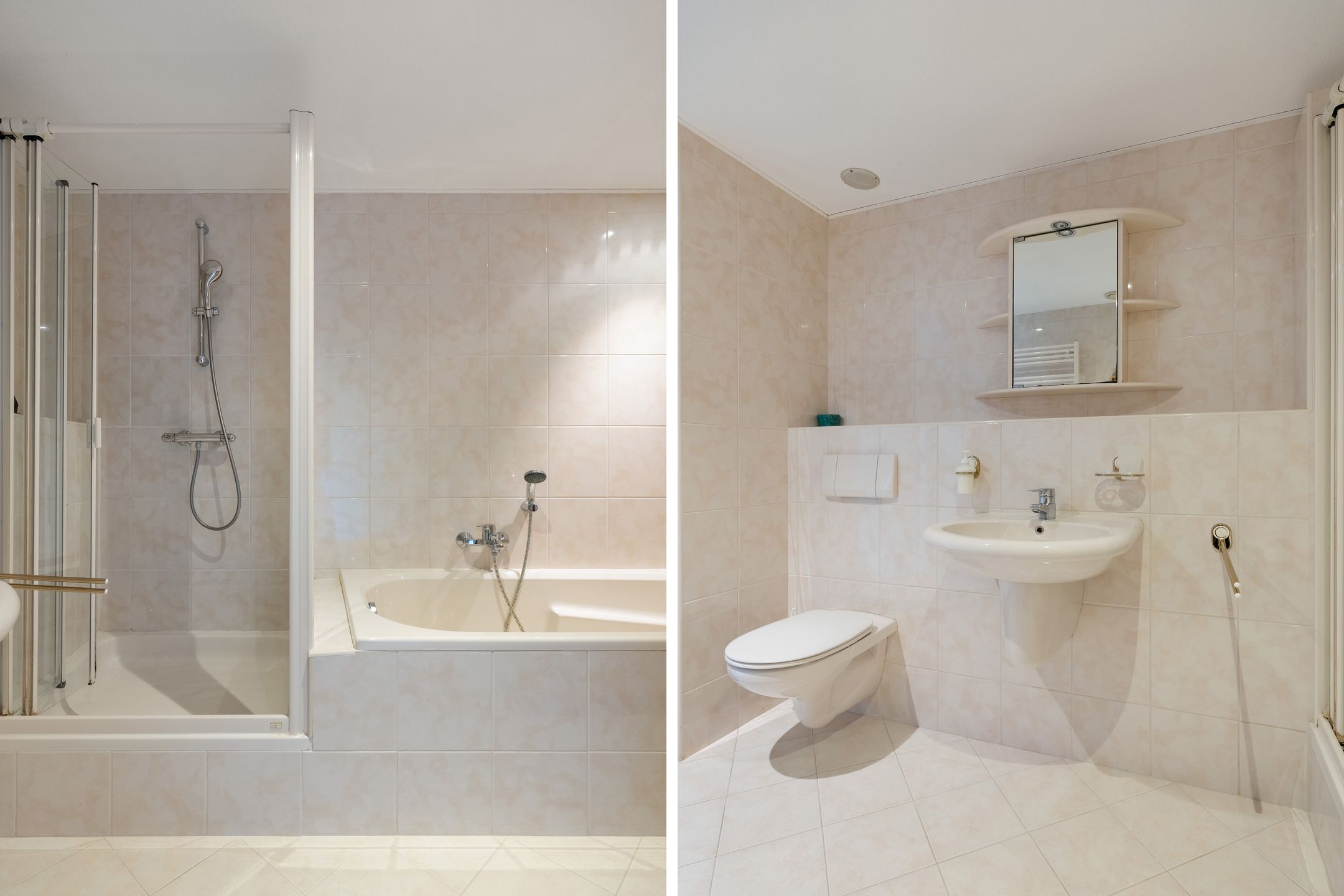 Foto 21 van Libanonstraat 19