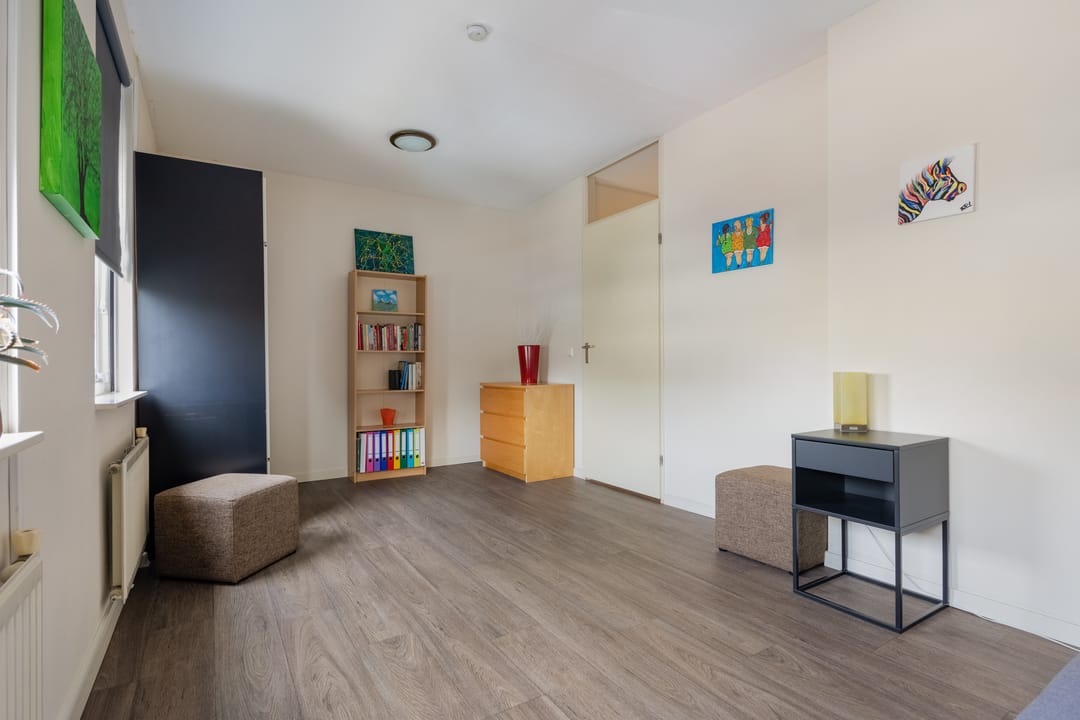 Foto 22 van Libanonstraat 19