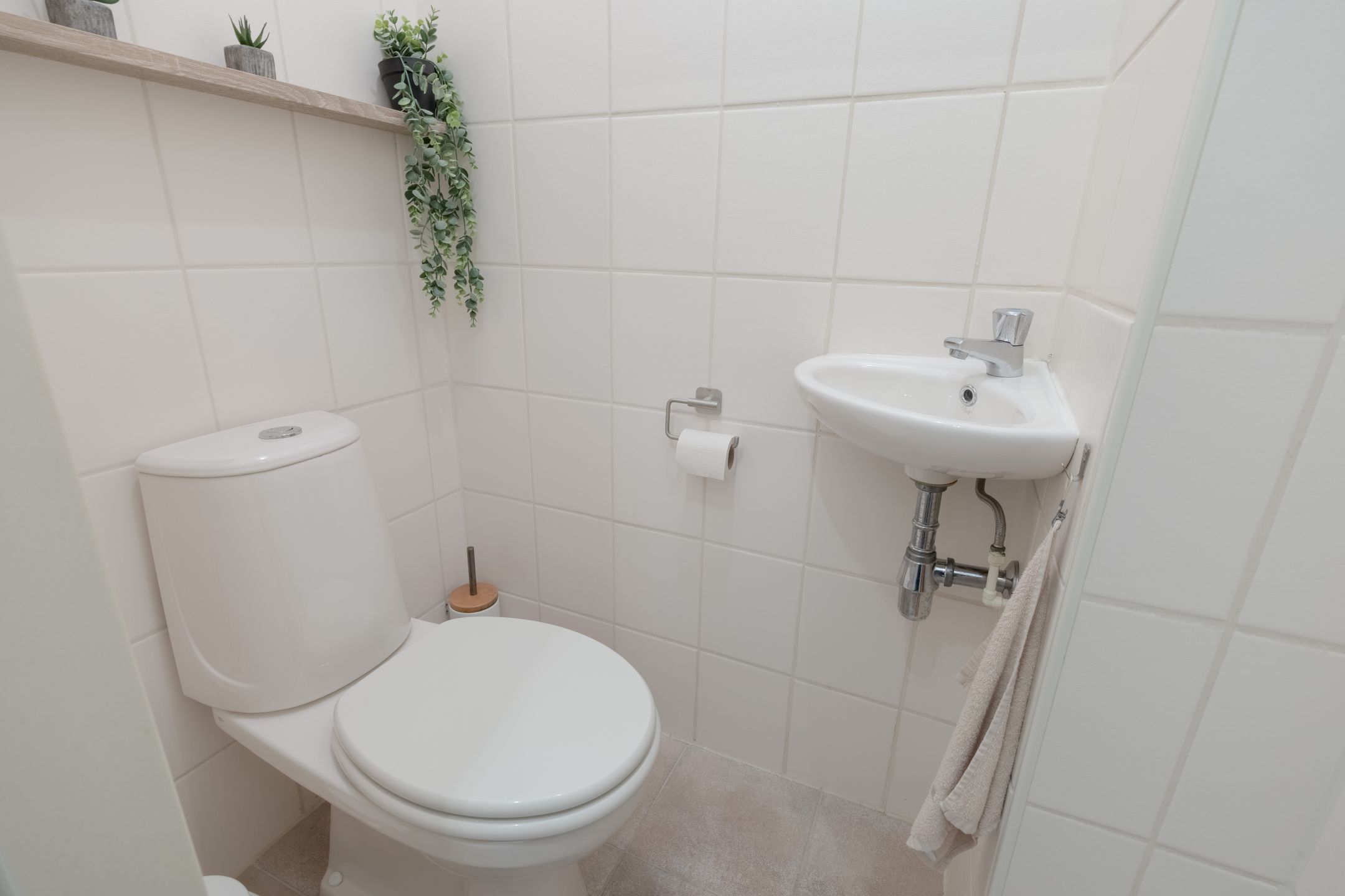 Foto 24 van Libanonstraat 19