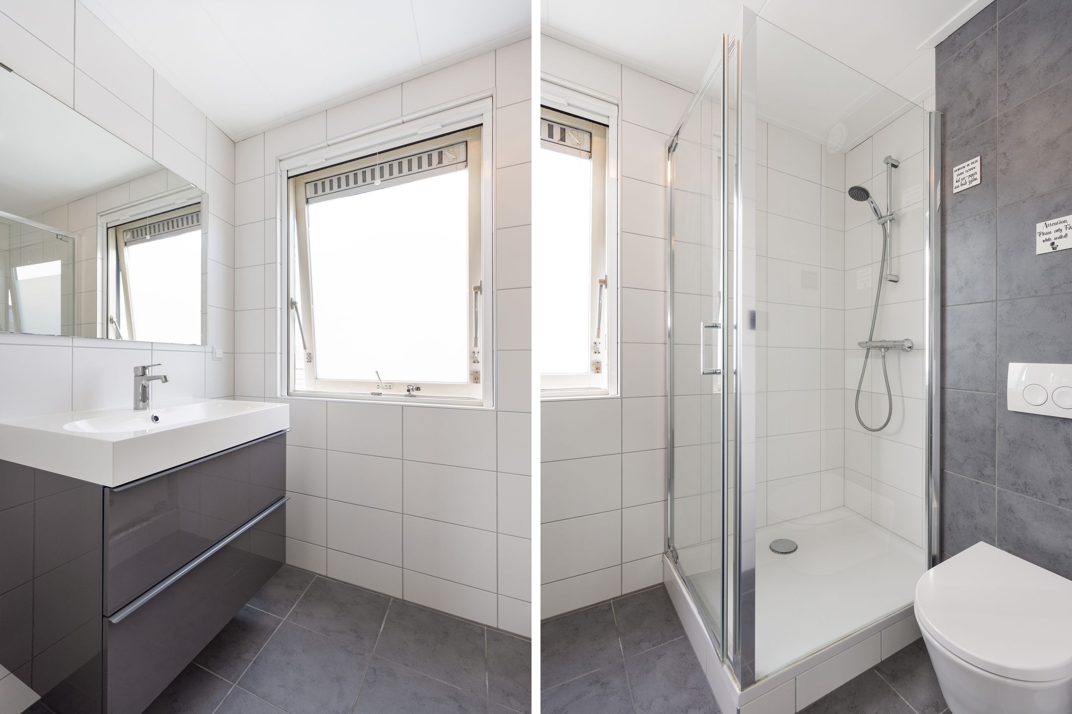 Foto 27 van Libanonstraat 19