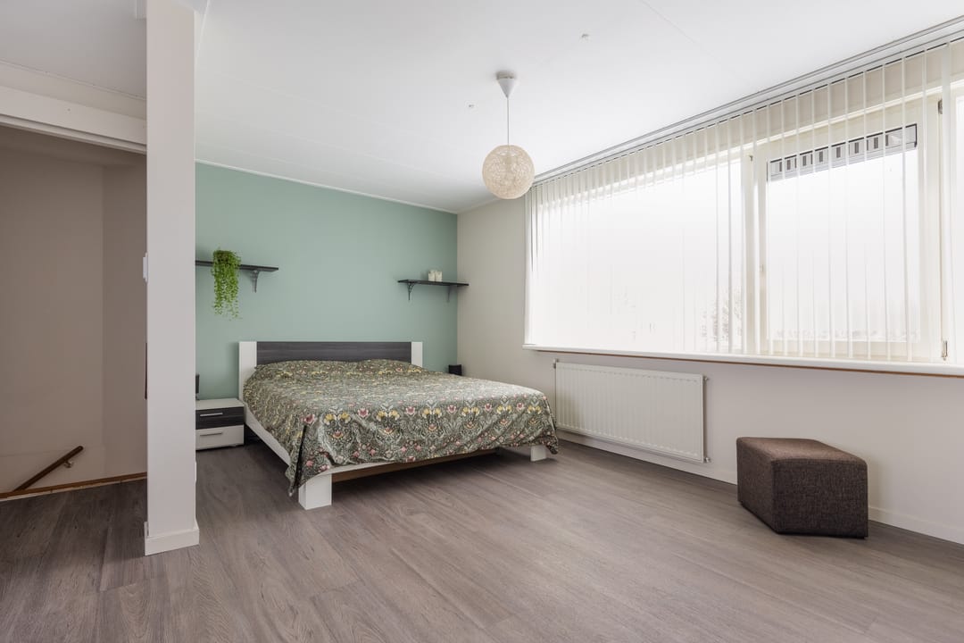 Foto 28 van Libanonstraat 19