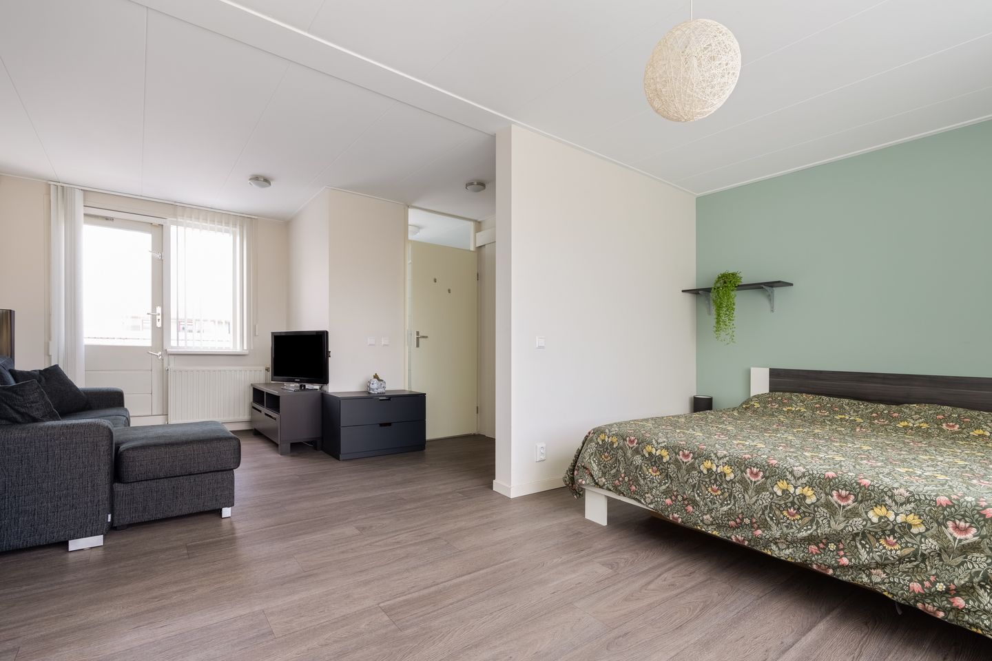 Foto 29 van Libanonstraat 19