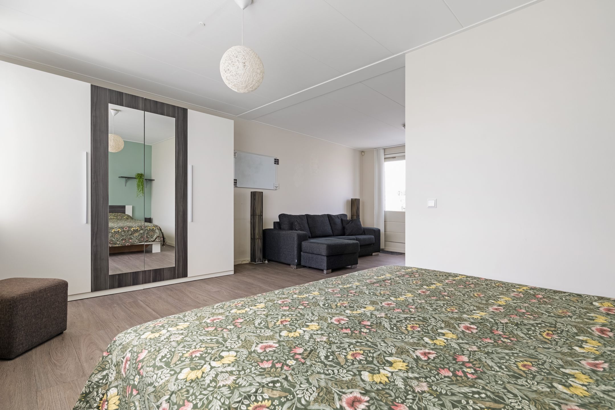 Foto 30 van Libanonstraat 19