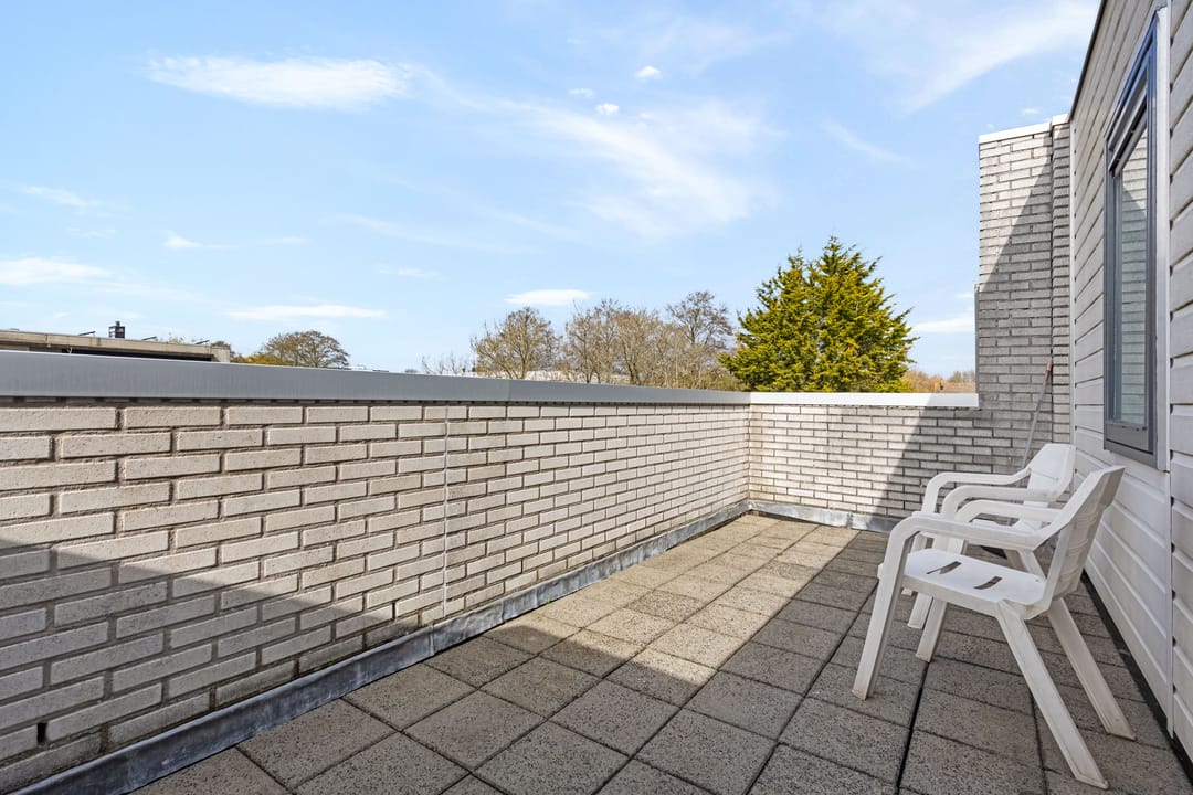 Foto 31 van Libanonstraat 19