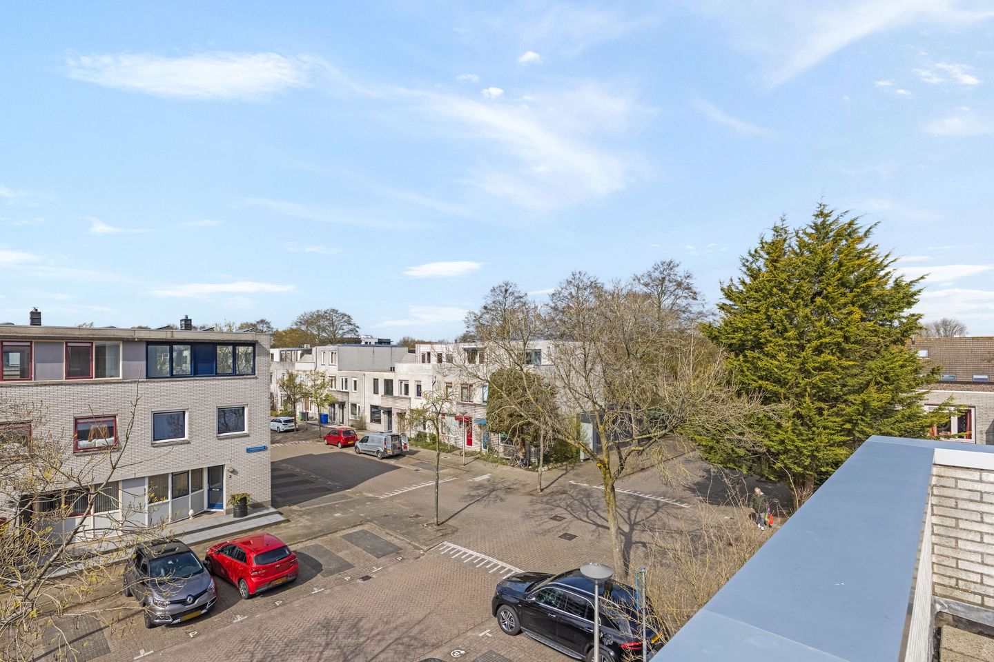 Foto 34 van Libanonstraat 19