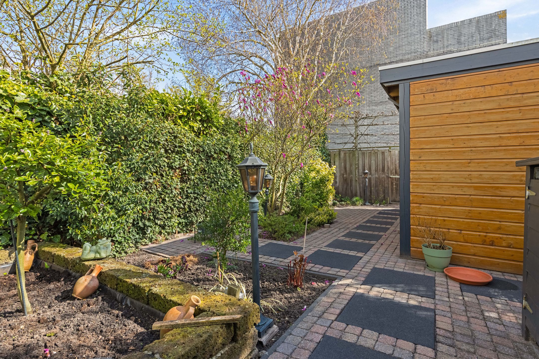 Foto 36 van Libanonstraat 19