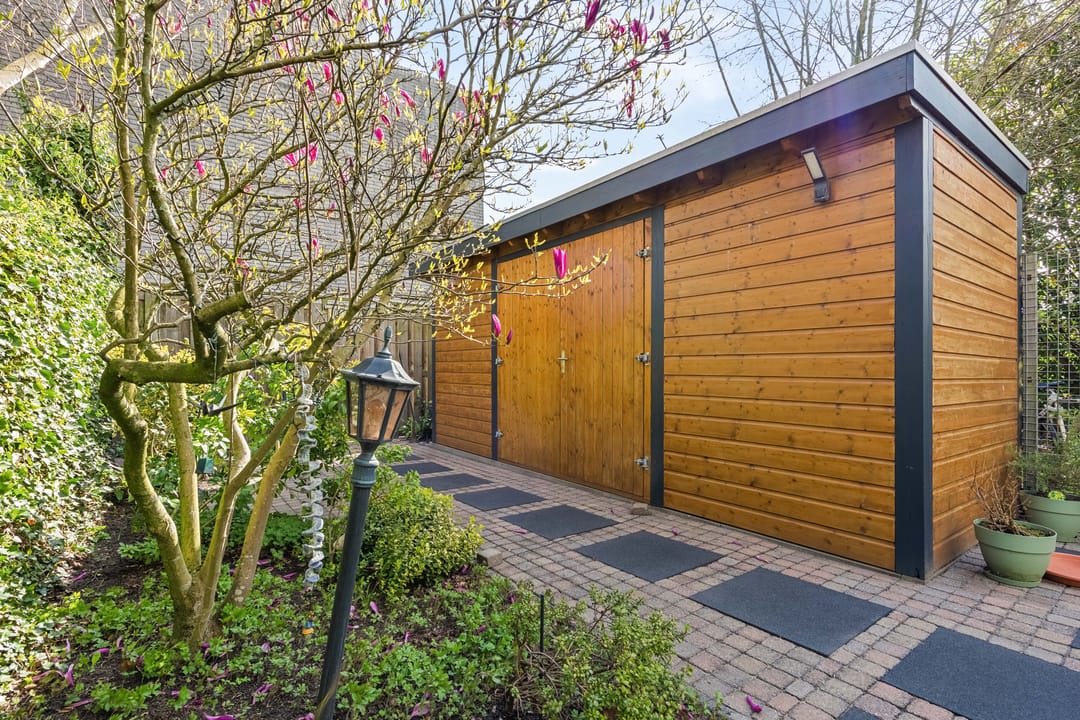 Foto 37 van Libanonstraat 19