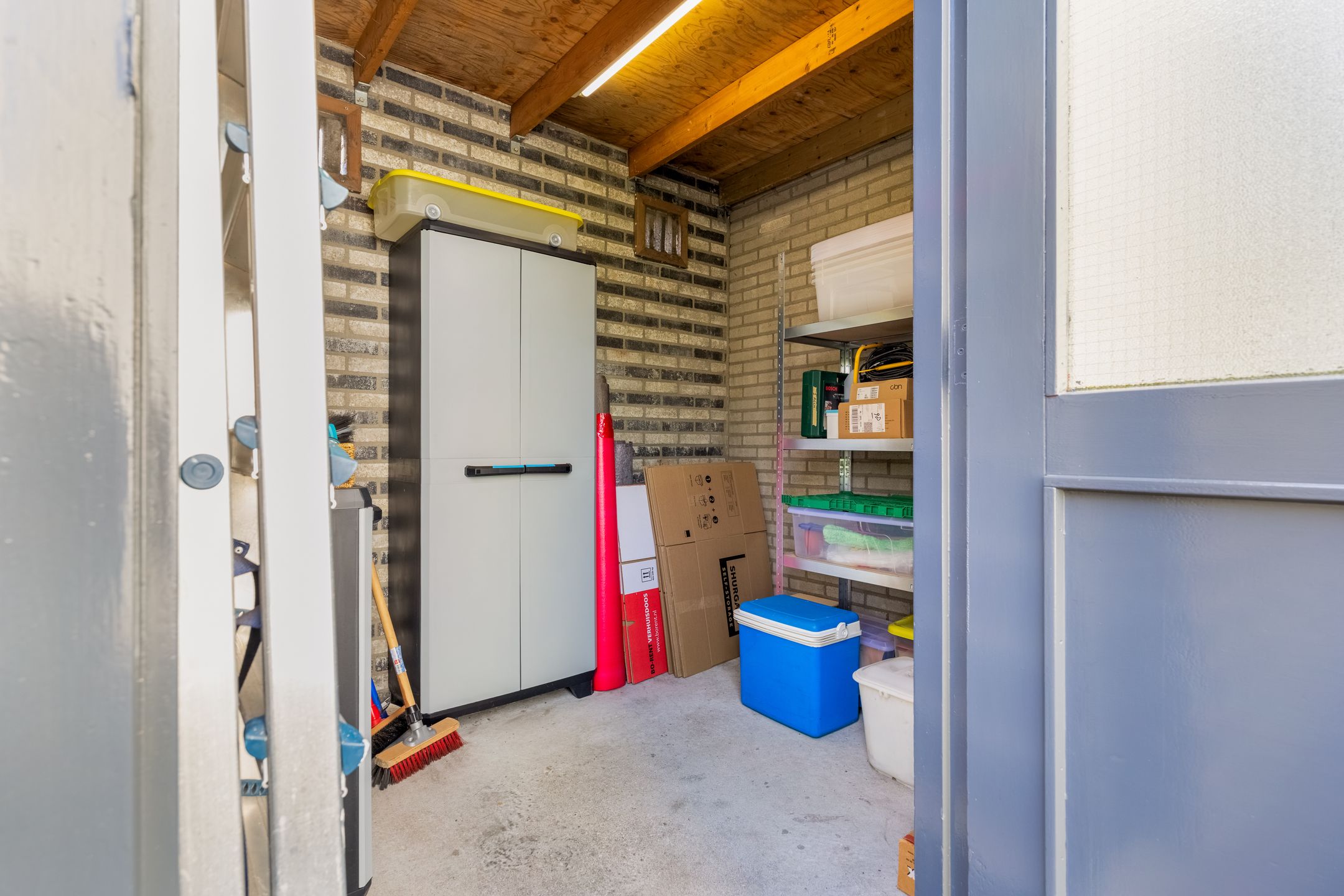 Foto 39 van Libanonstraat 19