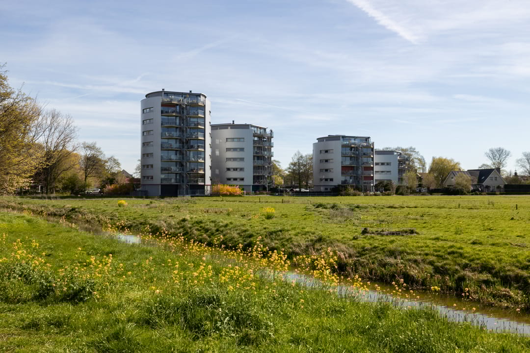 Photo 46 of Poortweide 66