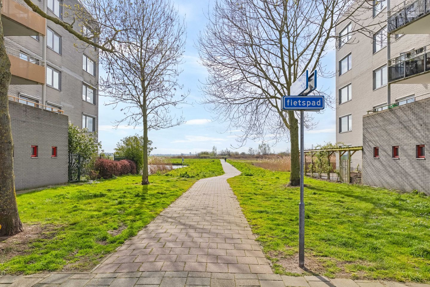 Foto 40 van Libanonstraat 19