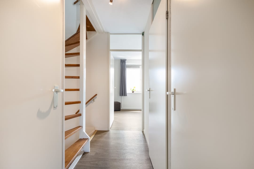 Foto 16 van Libanonstraat 19