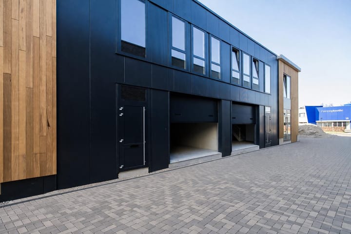 Hogebrinkerweg 18-016