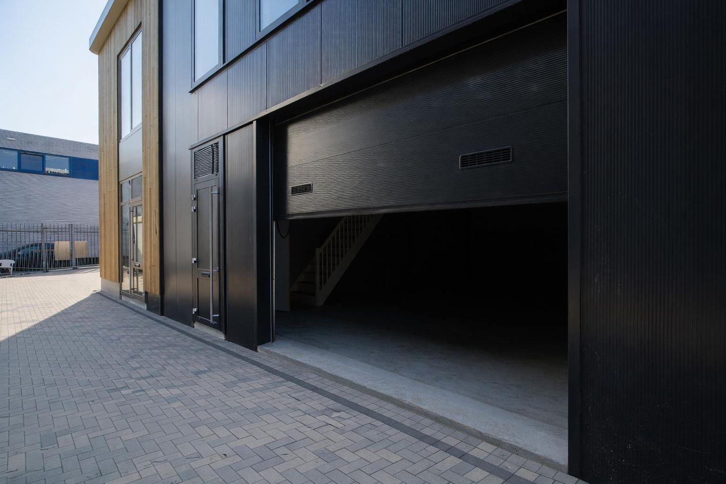 Bekijk foto 2 van Hogebrinkerweg 18-016