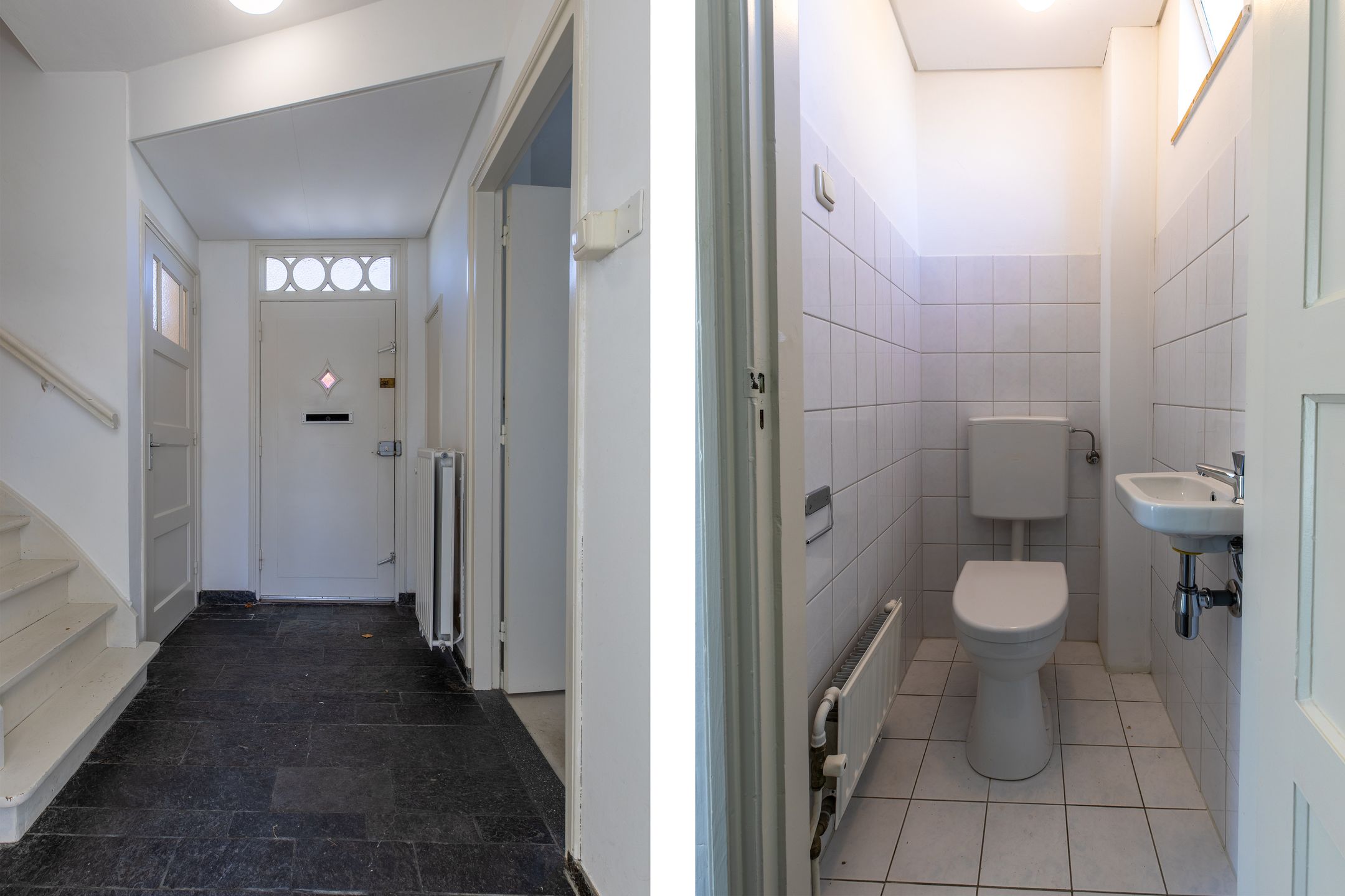 Foto 3 van Bankastraat 9