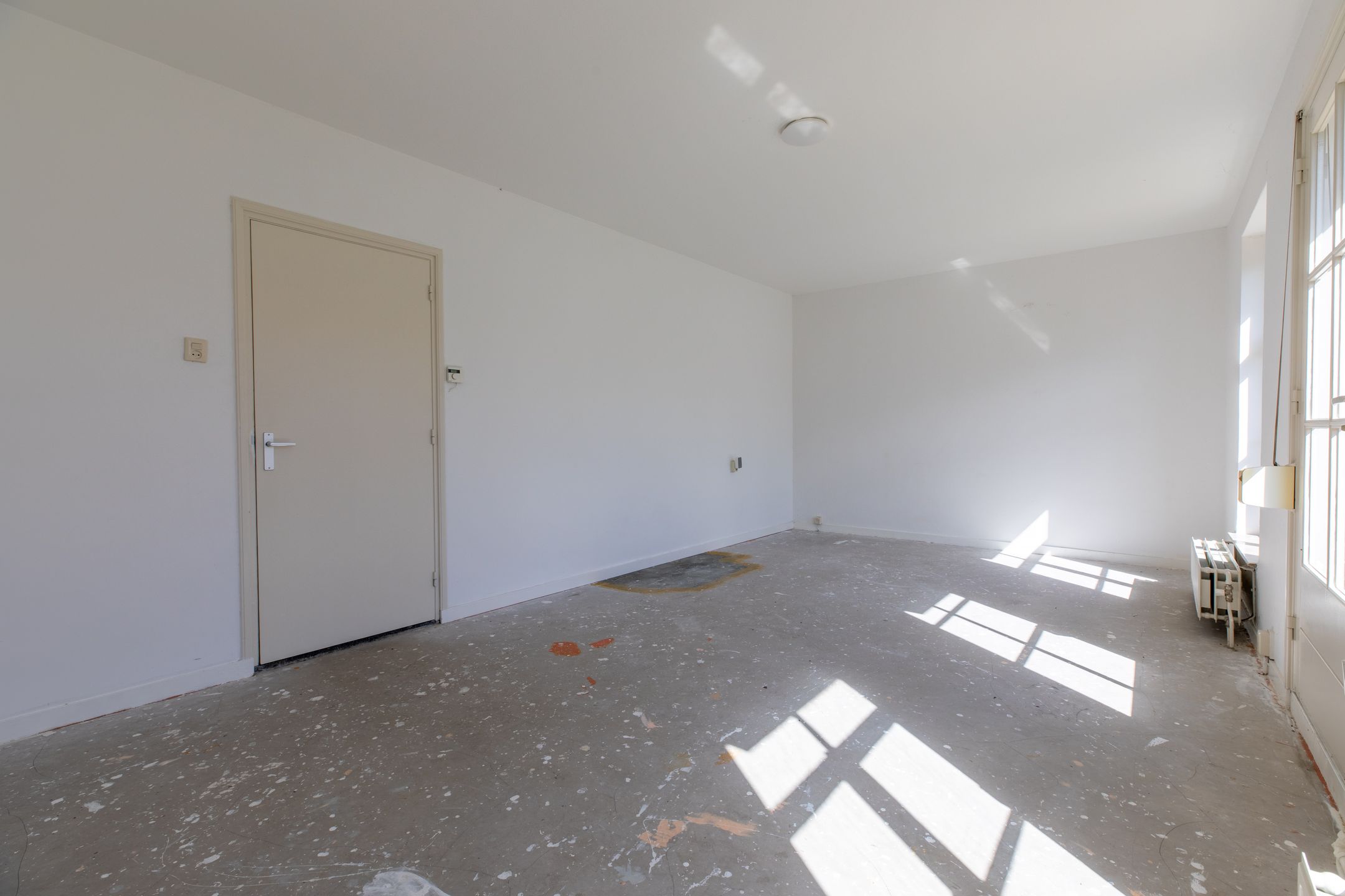 Foto 6 van Bankastraat 9