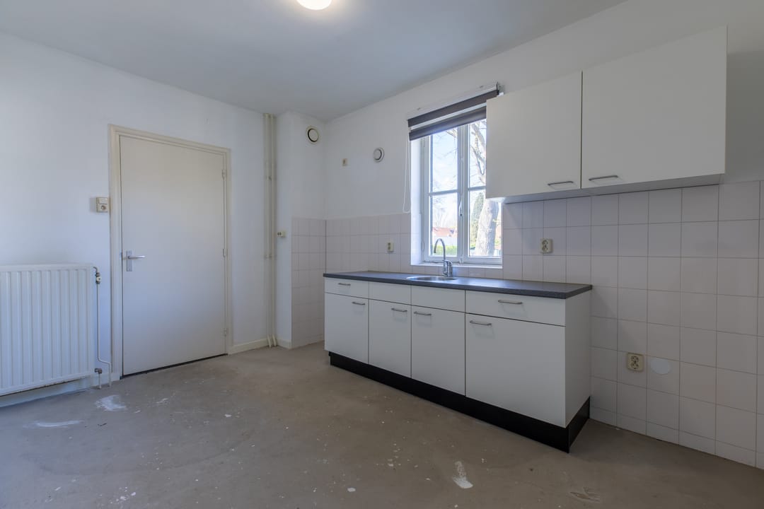 Foto 7 van Bankastraat 9