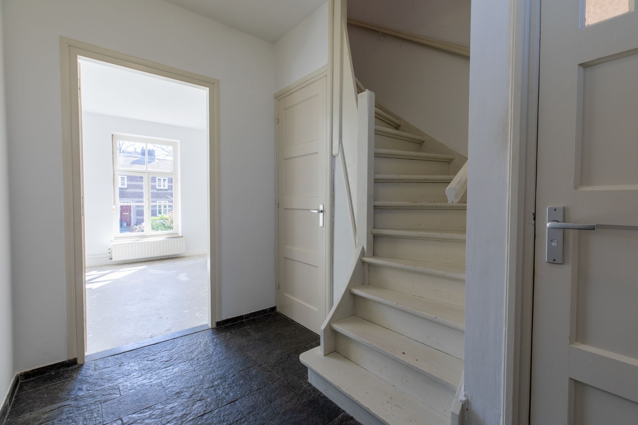 Foto 9 van Bankastraat 9