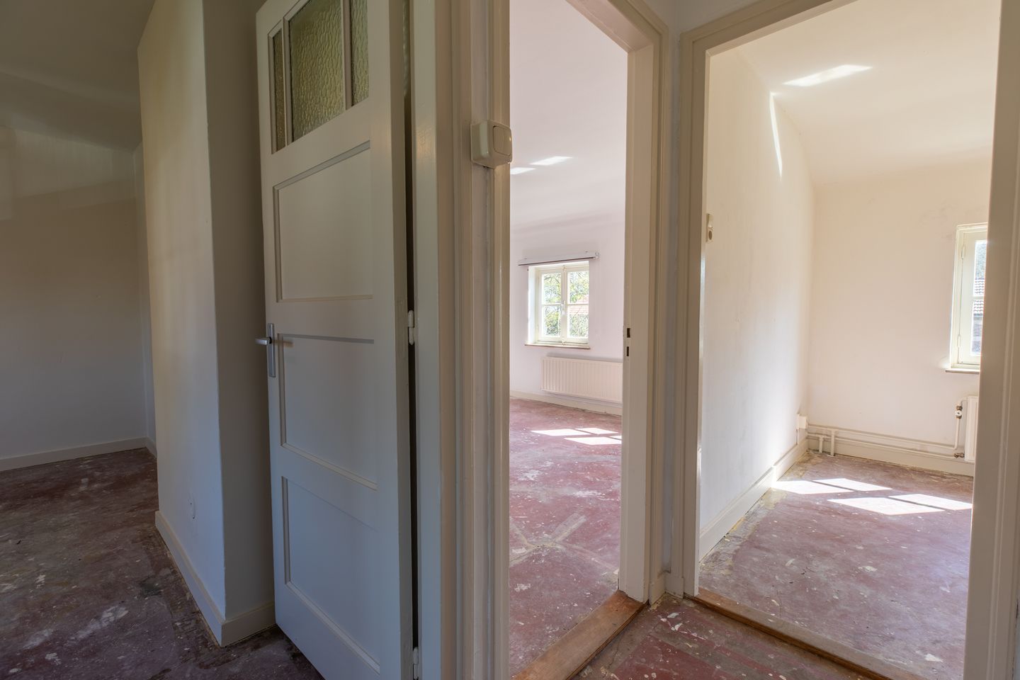 Foto 10 van Bankastraat 9