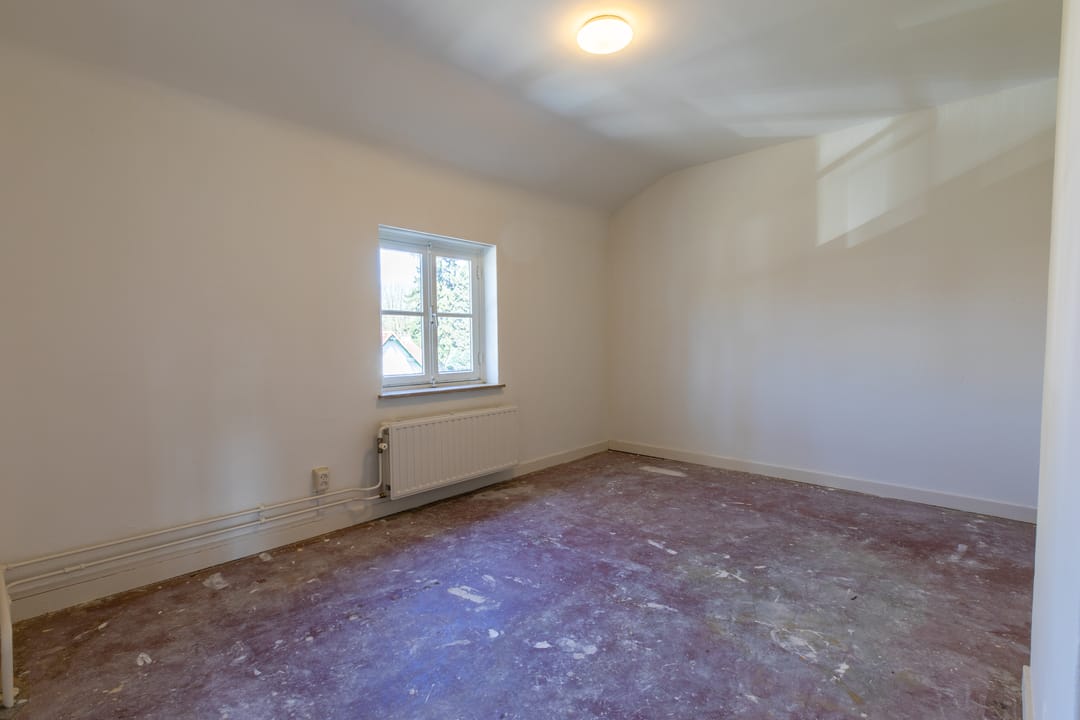 Foto 11 van Bankastraat 9