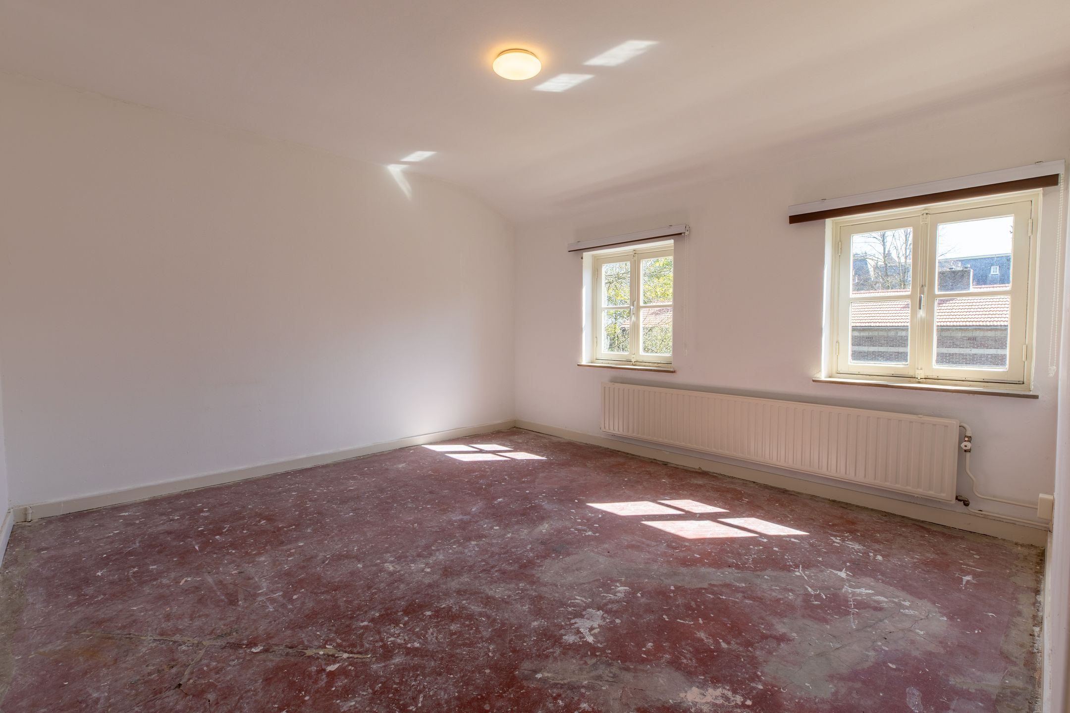 Foto 12 van Bankastraat 9