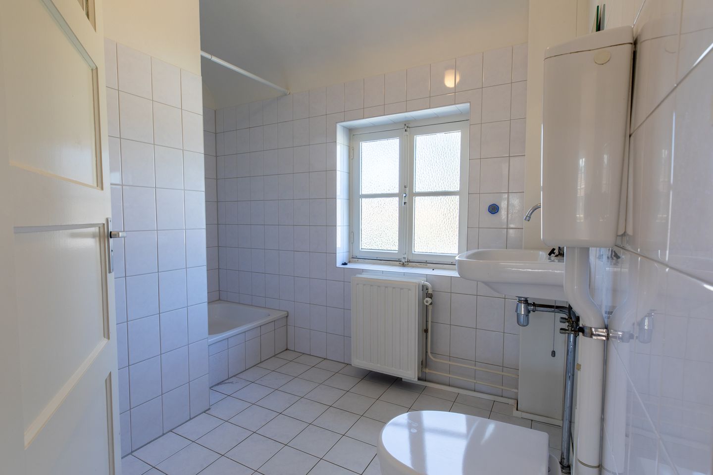 Foto 14 van Bankastraat 9