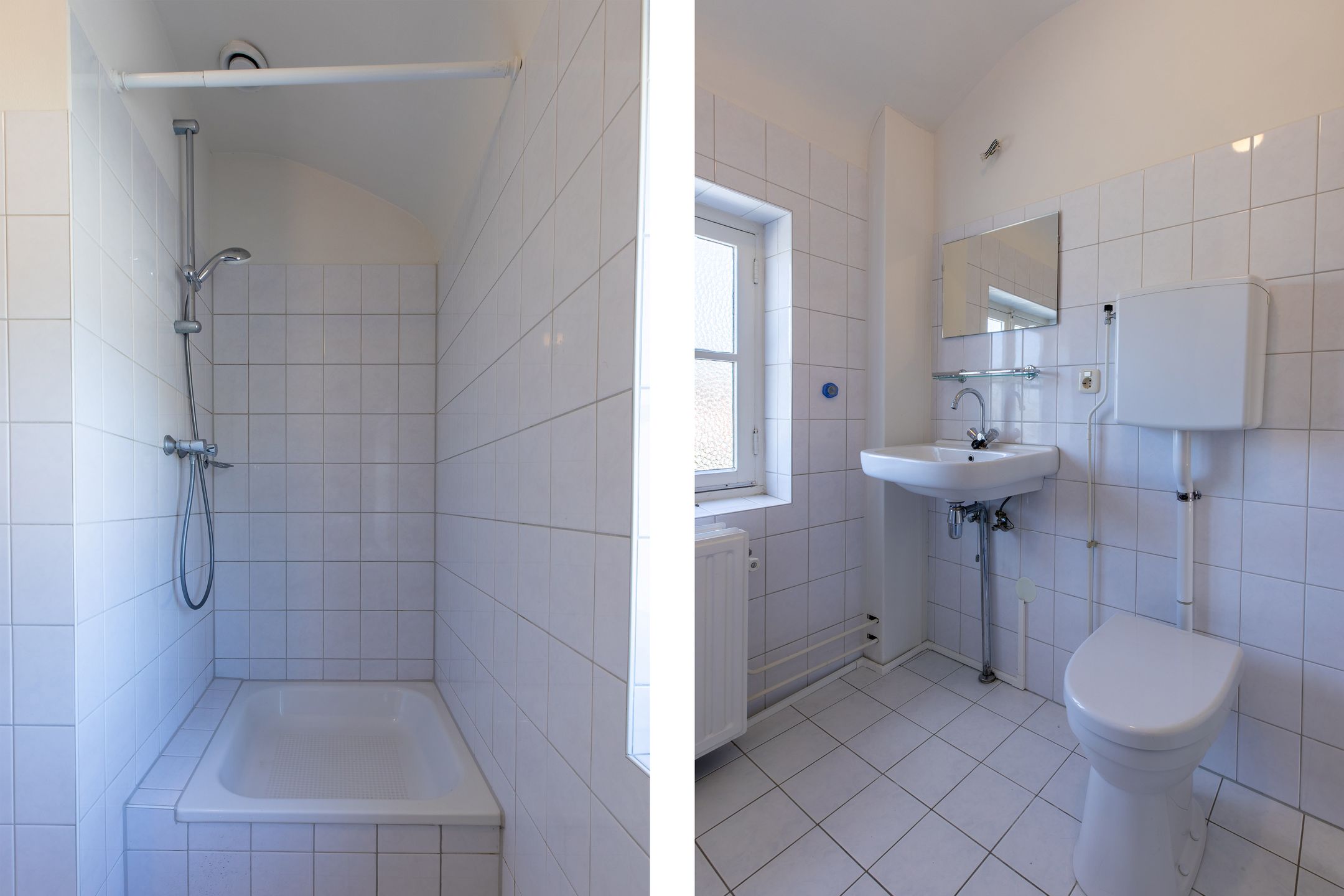 Foto 15 van Bankastraat 9