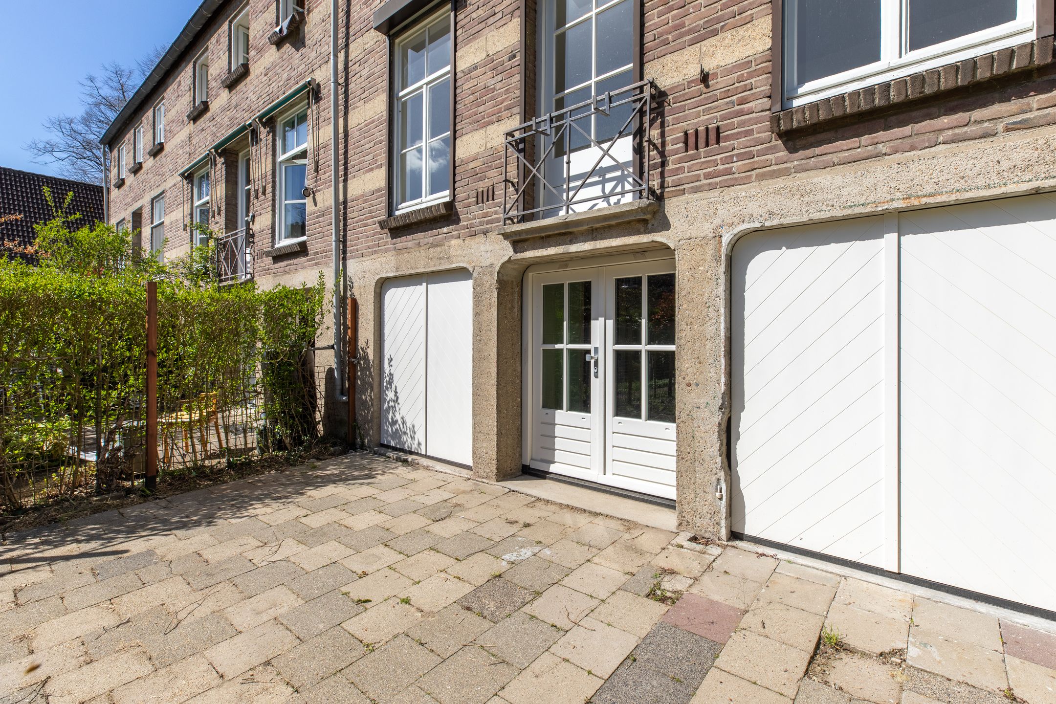 Foto 21 van Bankastraat 9