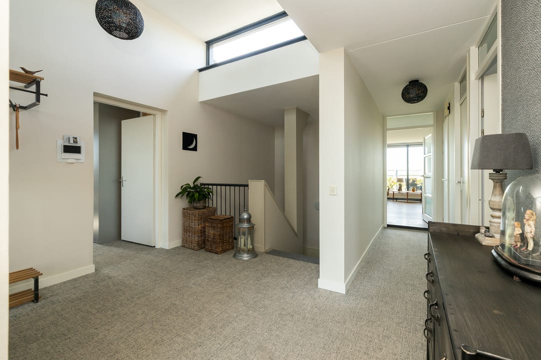 Photo 7 of Poortweide 66