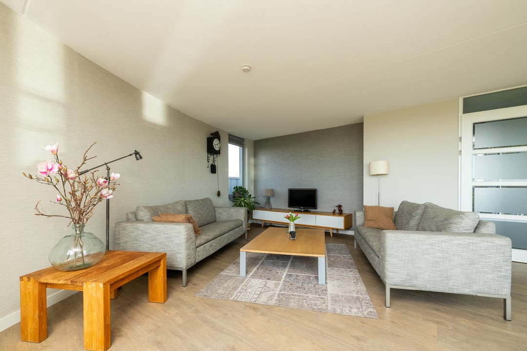 Photo 11 of Poortweide 66