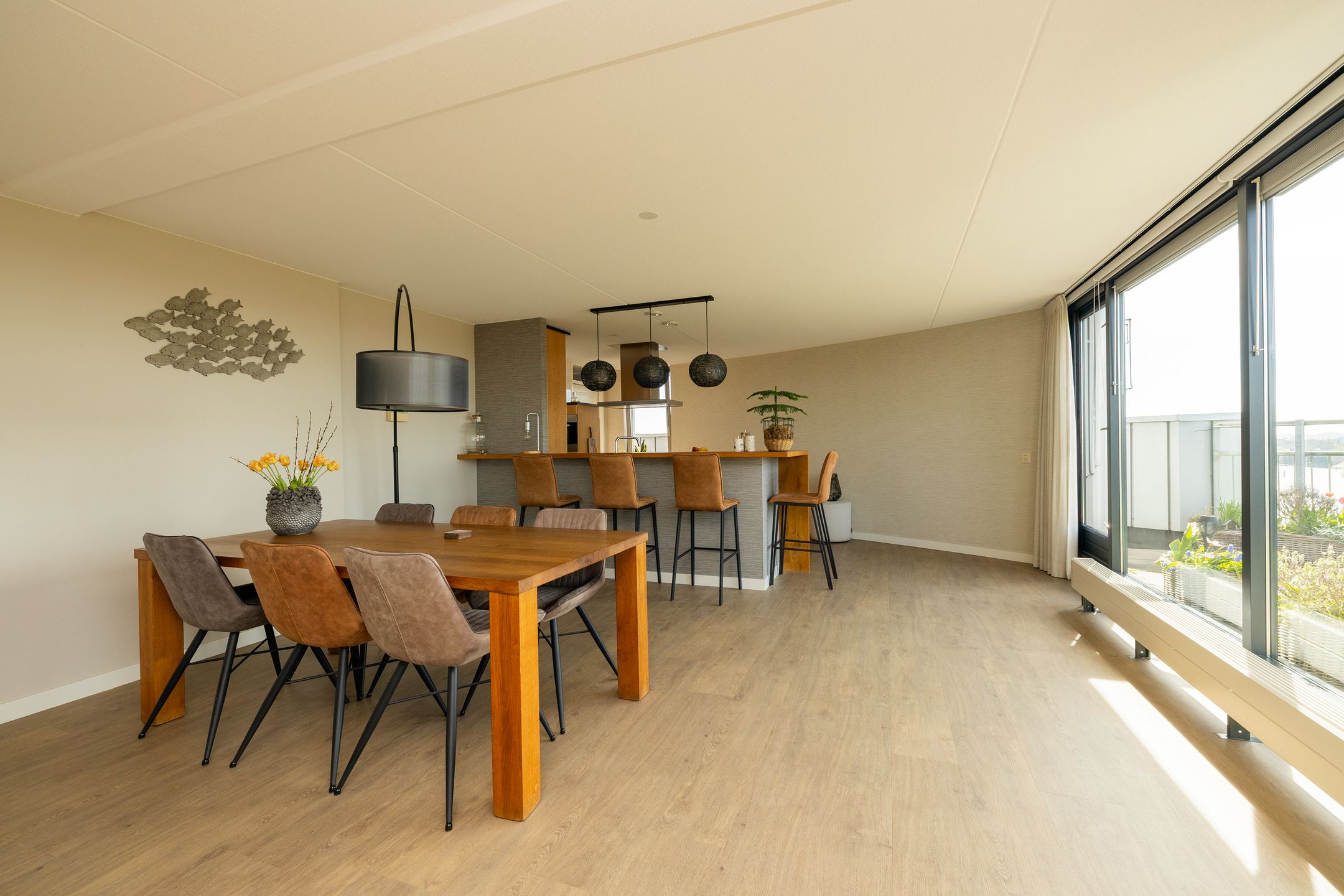 Photo 15 of Poortweide 66