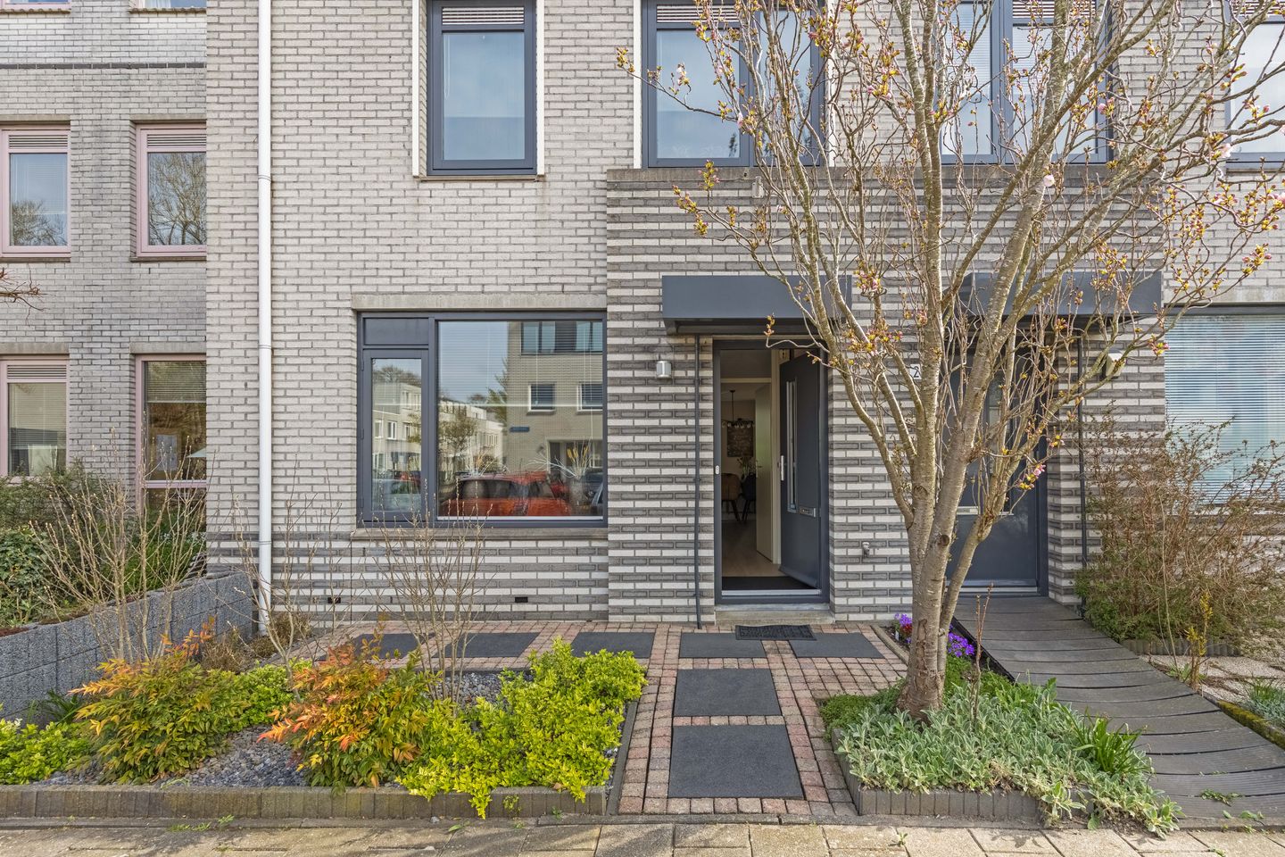 Foto 5 van Libanonstraat 19