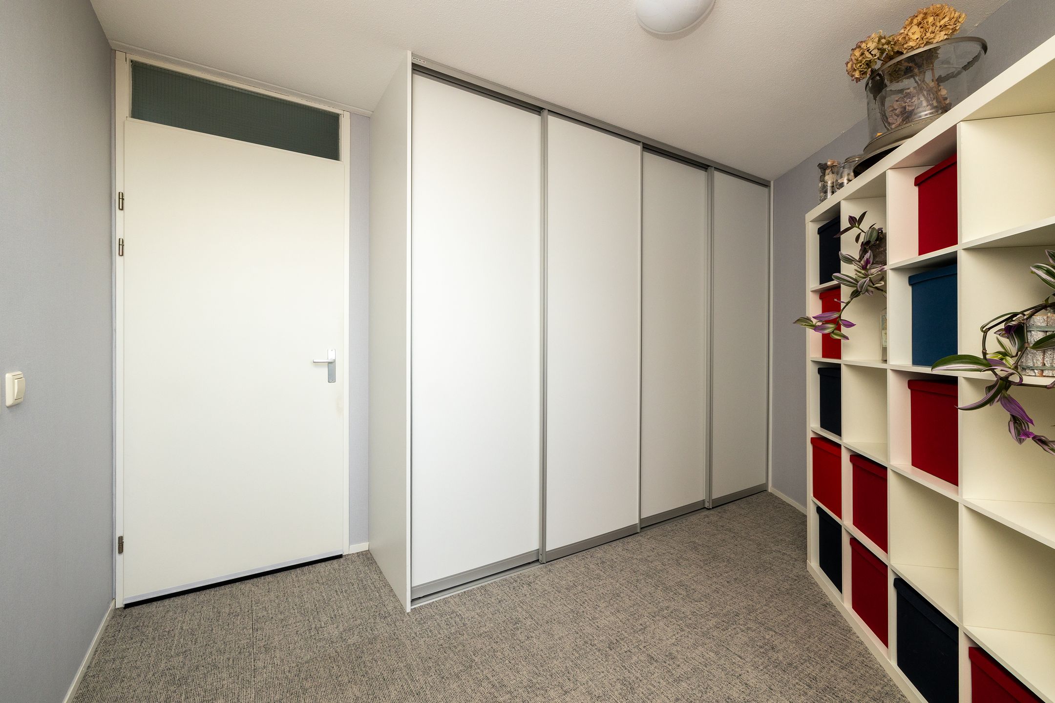 Photo 36 of Poortweide 66