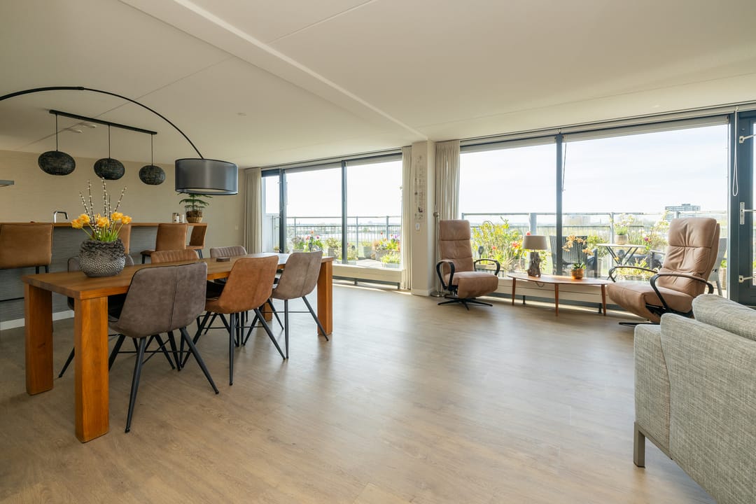 Photo 8 of Poortweide 66