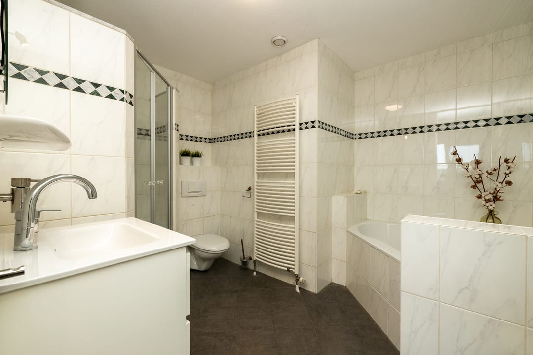 Photo 32 of Poortweide 66