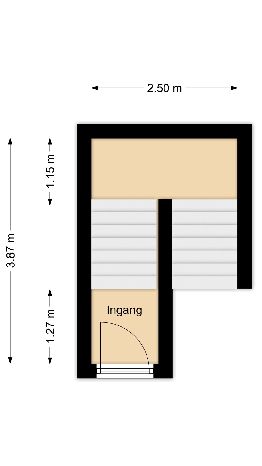 Photo 53 of Poortweide 66