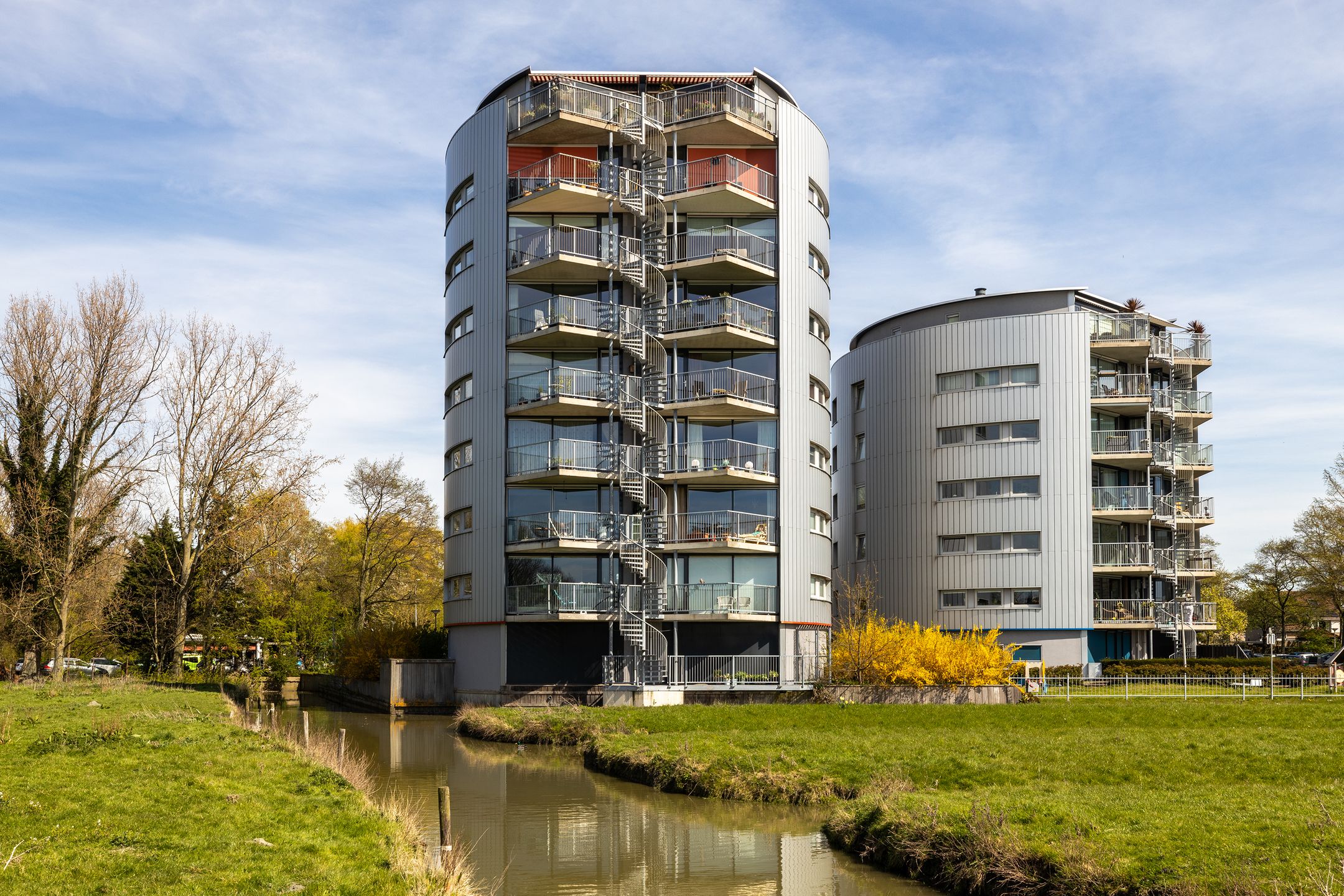 Photo 45 of Poortweide 66